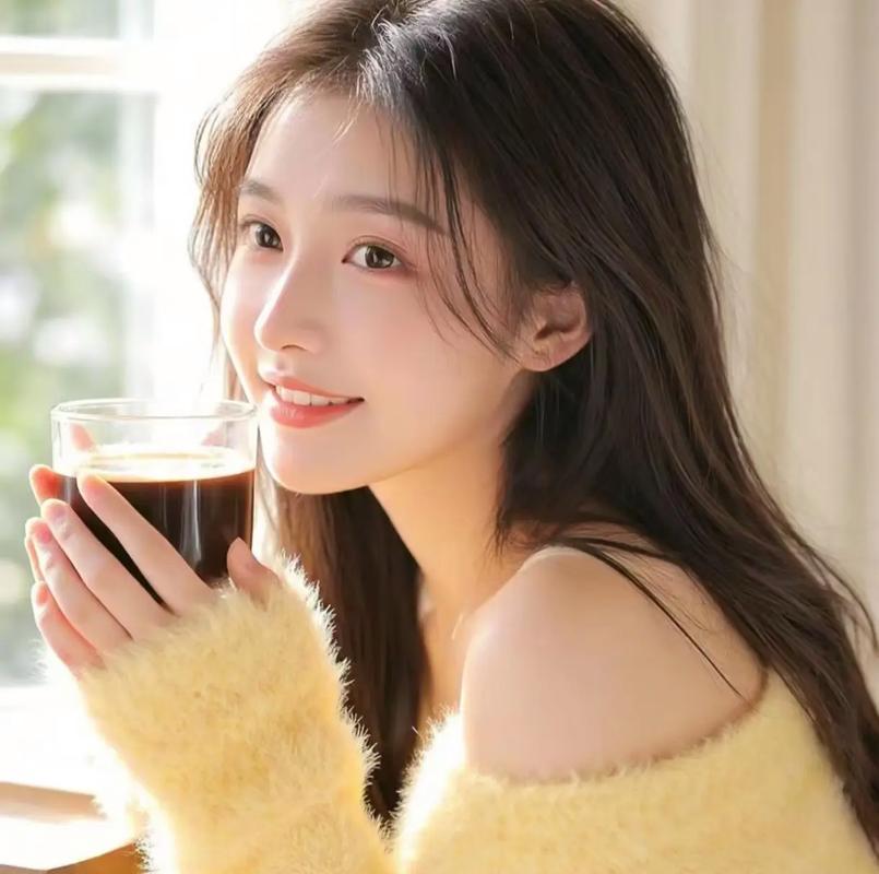 邮储银行成功完成全行首笔出口船舶涉外保函全流程服务 金融护航“中国制造”扬帆出海