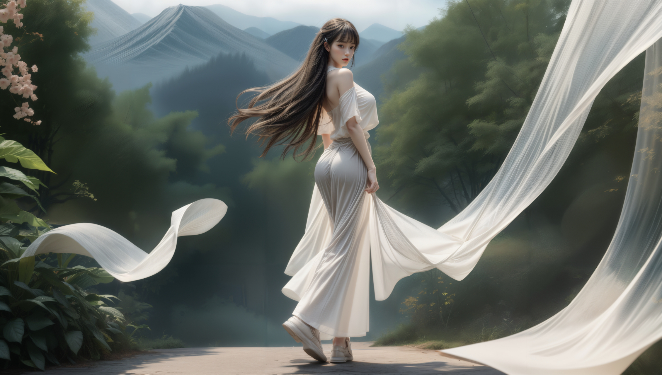 欧美成人精品激情在线观看freexxxxhd国语对白|精品国产区|精品中文字幕在线观看视频|日韩欧美亚洲91|多人伦精品一区二区三区视频|女裸体网站免费观看|小草高清免费视频|贵州安顺：“微改造”撬动“大民生”